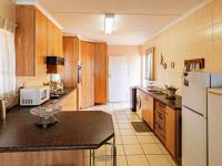  of property in Rietvalleirand