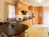  of property in Rietvalleirand