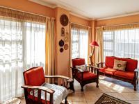  of property in Rietvalleirand