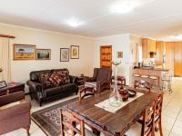  of property in Rietvalleirand