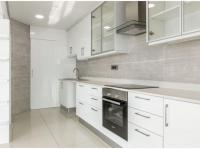  of property in Musgrave