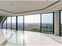  of property in Musgrave