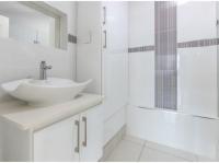  of property in Musgrave