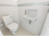  of property in Musgrave