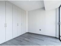  of property in Musgrave