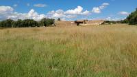  of property in Carletonville