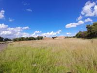  of property in Carletonville