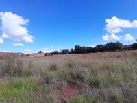  of property in Carletonville