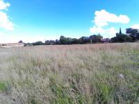  of property in Carletonville
