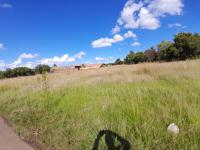  of property in Carletonville