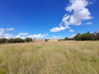  of property in Carletonville