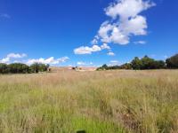 of property in Carletonville