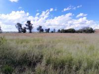  of property in Carletonville