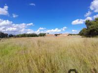  of property in Carletonville