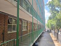 1 Bedroom 1 Bathroom Flat/Apartment for Sale for sale in Arcadia