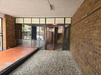  of property in Arcadia