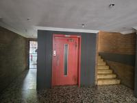  of property in Arcadia