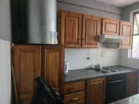  of property in Arcadia
