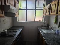  of property in Arcadia