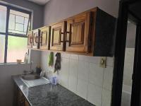  of property in Arcadia