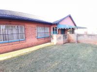  of property in Welverdiend