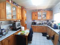  of property in Welverdiend