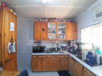  of property in Welverdiend