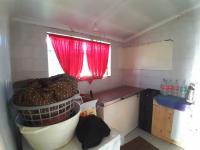  of property in Welverdiend