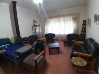  of property in Welverdiend