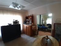  of property in Welverdiend