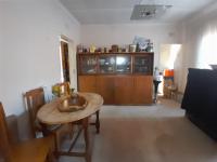  of property in Welverdiend
