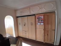  of property in Welverdiend