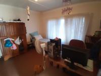  of property in Welverdiend