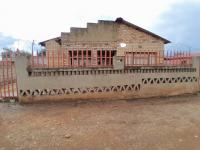  of property in Khutsong
