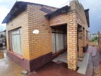  of property in Khutsong