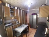  of property in Khutsong