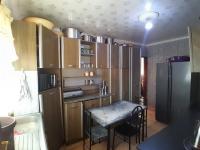  of property in Khutsong