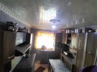 of property in Khutsong