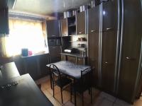  of property in Khutsong