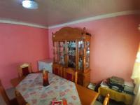  of property in Khutsong