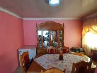  of property in Khutsong