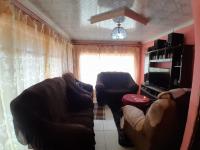  of property in Khutsong