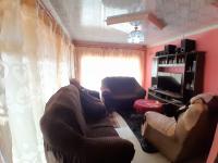  of property in Khutsong