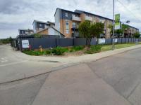 of property in Pretoria North