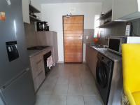  of property in Pretoria North