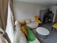  of property in Pretoria North