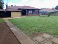  of property in Carletonville
