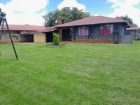  of property in Carletonville