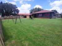  of property in Carletonville