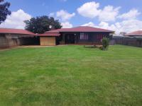  of property in Carletonville